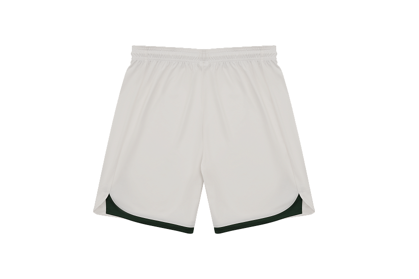 JOMA Шорты игровые TM11202C0101 (3XL)