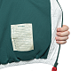 Ветровка (2XL)