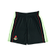 JOMA Шорты игровые TM11202D0103 (M)