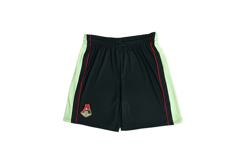 JOMA Шорты игровые TM11202D0103 (M)