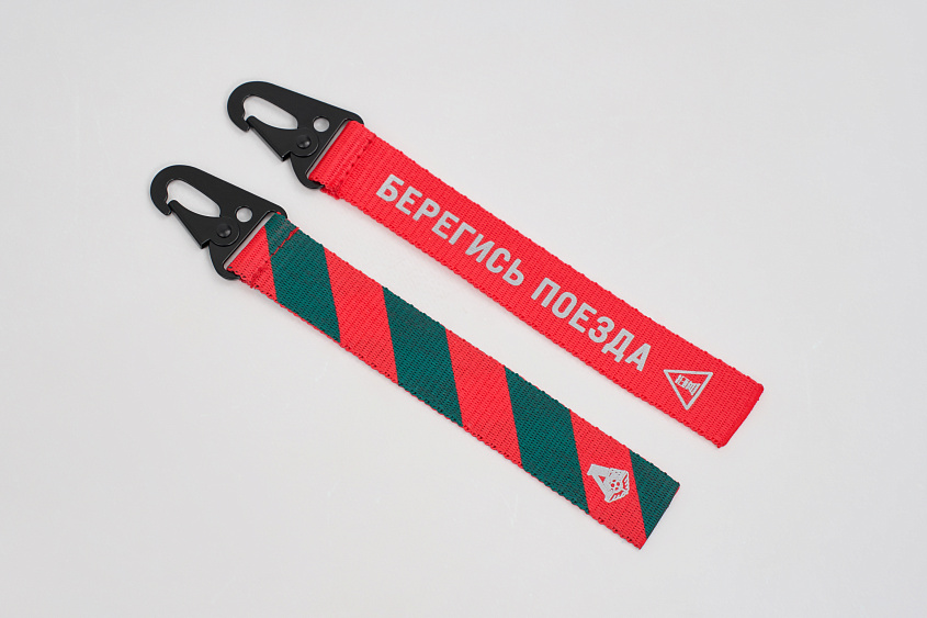 Куртка GREY (S)